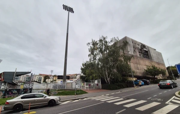 foto str 10, dodat barvy